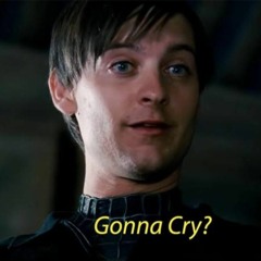 Spider-Man 3 OST Black Suit Theme