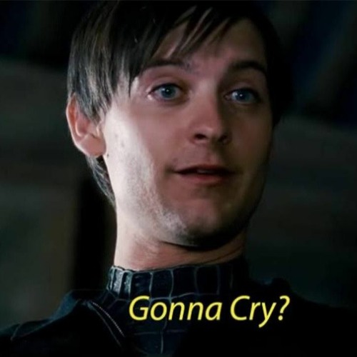 Spider-Man 3 OST Black Suit Theme