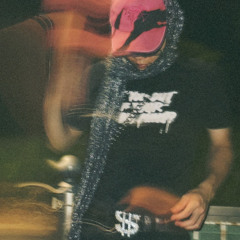 2nd mix