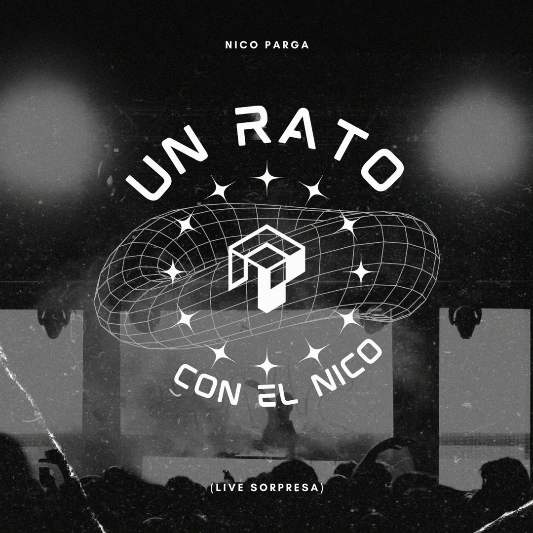 Stream Un Rato Con El Nico (Live Sorpresa) [Parte I] by Nico Parga ...