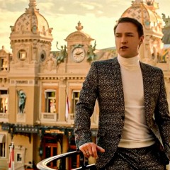 Шатунов - А leto цвета