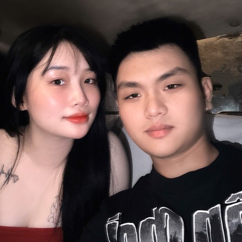 NST 2k25 ROCKET 1H RED VOL2 FULL HOT TIKTOK  NHÂM THÁI x PHỐ RED