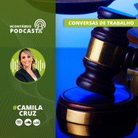 O que muda na NR-28 que trata de fiscalização e penalidades