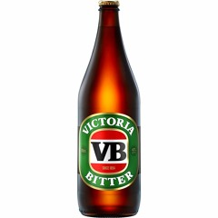 Victoria Bitter (Tribute to The Chats)