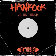Hankook - Aries