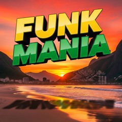 FREE DL | 9S3NS3 - FUNK MANIA