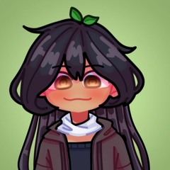 My edits into a playlist