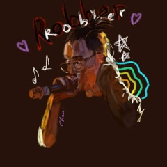 h$robber-lilyhammer