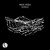 Artwork for Maxi Vega - Gorgo (Original Mix) | Steyoyoke Black