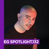 Download Video: EG SPOTLIGHT.132 Giangi Cappai