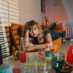 Fake Friends (English Version)