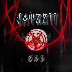 JAYZZII - And We Are [ She and I ]