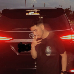 IN THE SKY - #Req Undasx