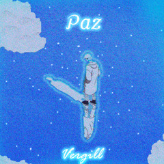 Paz