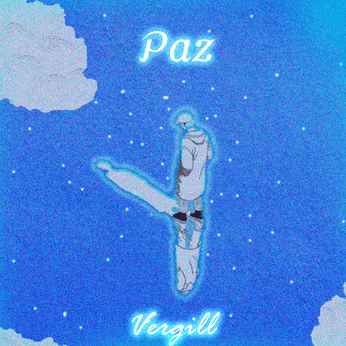 Paz