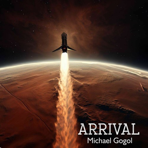 Arrival