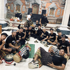 JR REMIX FUNKOT KELIWAT TRESNA  LELUT LOLOT  KARMAN BELI .mp3