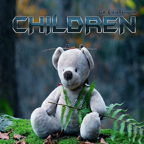 Linithium - Children