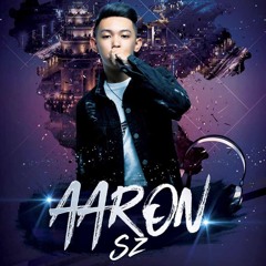 ARS Remix - Jun Por Oy Ke Smos Oun x Sai Lầm Của Anh 2021 (ft Neath Rath & Leki Boss)