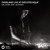 Artwork for Overland Live at Discotechque - 30 Décembre 2024