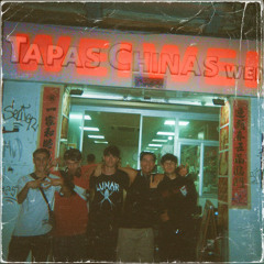 ft. Vint - 20 ROUNDS