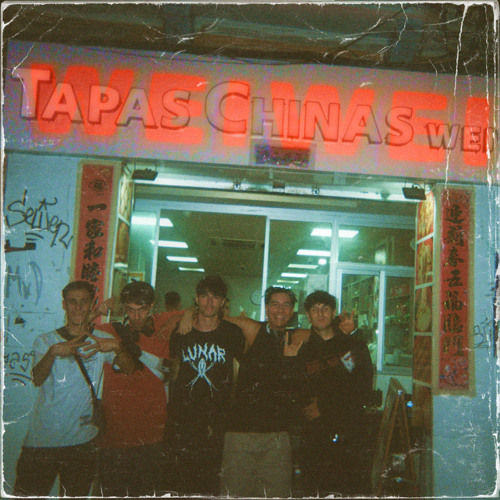 ft. Vint - 20 ROUNDS