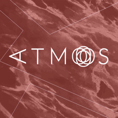 UNKNOWN PODCAST ATM001