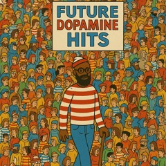 Future Dopamine Hits 2