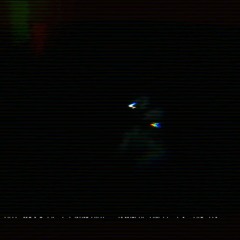 when the beat drops i'm going to fucking kill myself