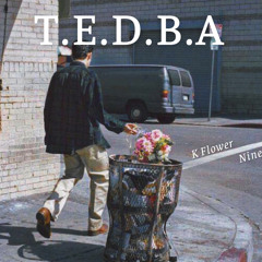 TEDBA w/Leninn