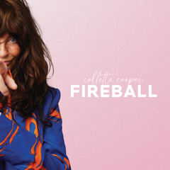 Fireball