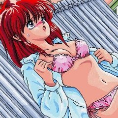 boobjob ableton mix (valentines day / nyfw)