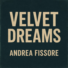 Velvet Dreams