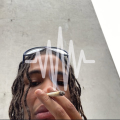 Zackavelli x BrooklynBloodPop! Hoodtrap Remix