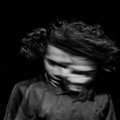 Sniffen & Kiffen l a Melodic, Minimal, and Dark Techno Set