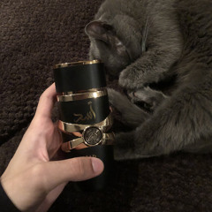 Surah Al-Qiyamah 31 - 40 | Abdul Aziz Al-Faqih