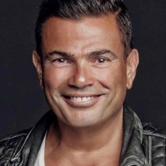 ساعة من اجمل ما غنى عمرو دياب   Best