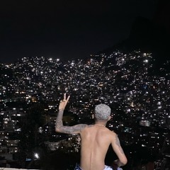 MC NEGRTIN - PRO DA SIRIA VOCÊ JOGA O BUCETÃO = DJ BL DO PARQUINHO22