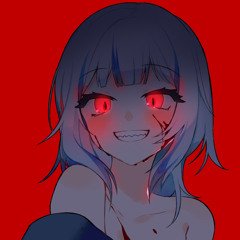 line //Babymetal NIGHTCORE REMIX
