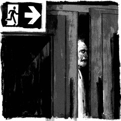 Où est passé Jacky ?