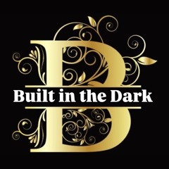 Think on these things