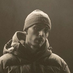Morad x Baby Gang Old School Type Beat "ESPERANZA"