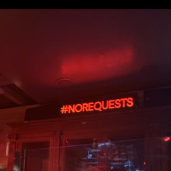 I aint fresh (Erica Banks)  x Splash Waterfalls (Ludachris).m4a