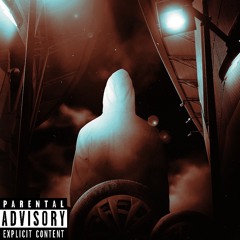 DEYSHAW-WE IN THE ZONE(MOBBING DEEP)FT LIL DUCE,YOUNGSB