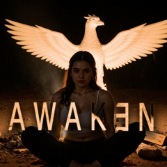 Awaken – Rise Again (Chillstep / Emotional Future Bass | Royalty Free)