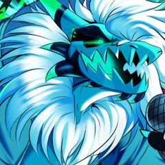 Ectospasm (Apocalypse) - FNF Vs. RetroSpecter 1.5