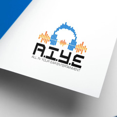 W.G.I.F Feat Deraunte Devaughn, Monae Monroe