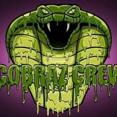 ROMIE - CREEPER ( FULL ) FREE DOWNLOAD IN DESCRIPTION