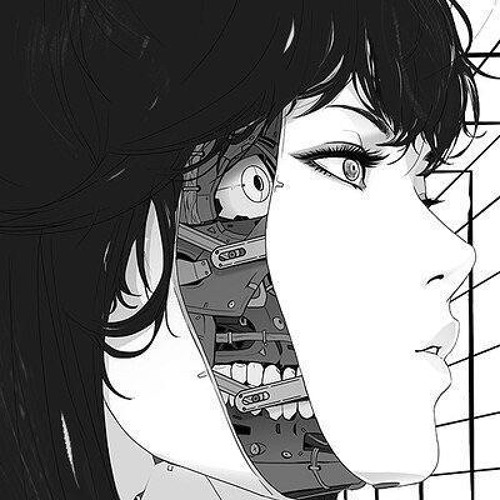 I Am Not a Robot (slowed)~ Marina And The Diamonds