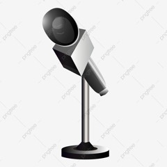 Lil' Wayne, Post Malone - True Colors (Ft. Tyga, Eno Kappa)